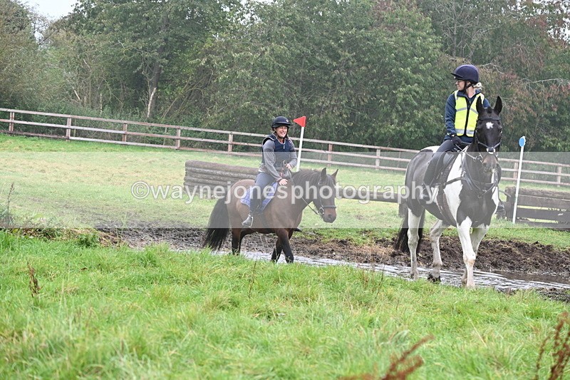 WJ6_9844 - Time at Photographer 14:57 to 15:20