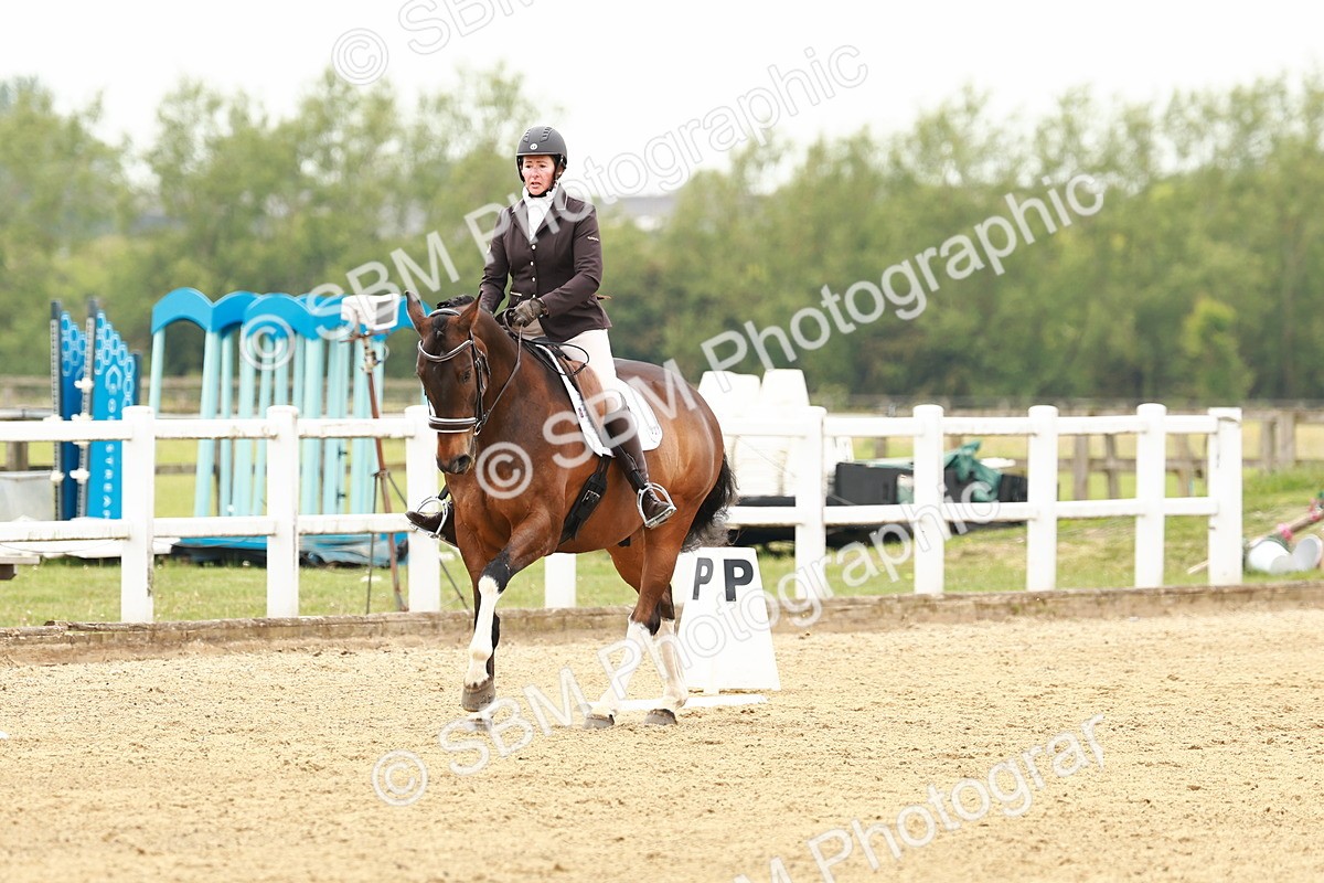 SBM_000960 - Class 6 - Novice 4