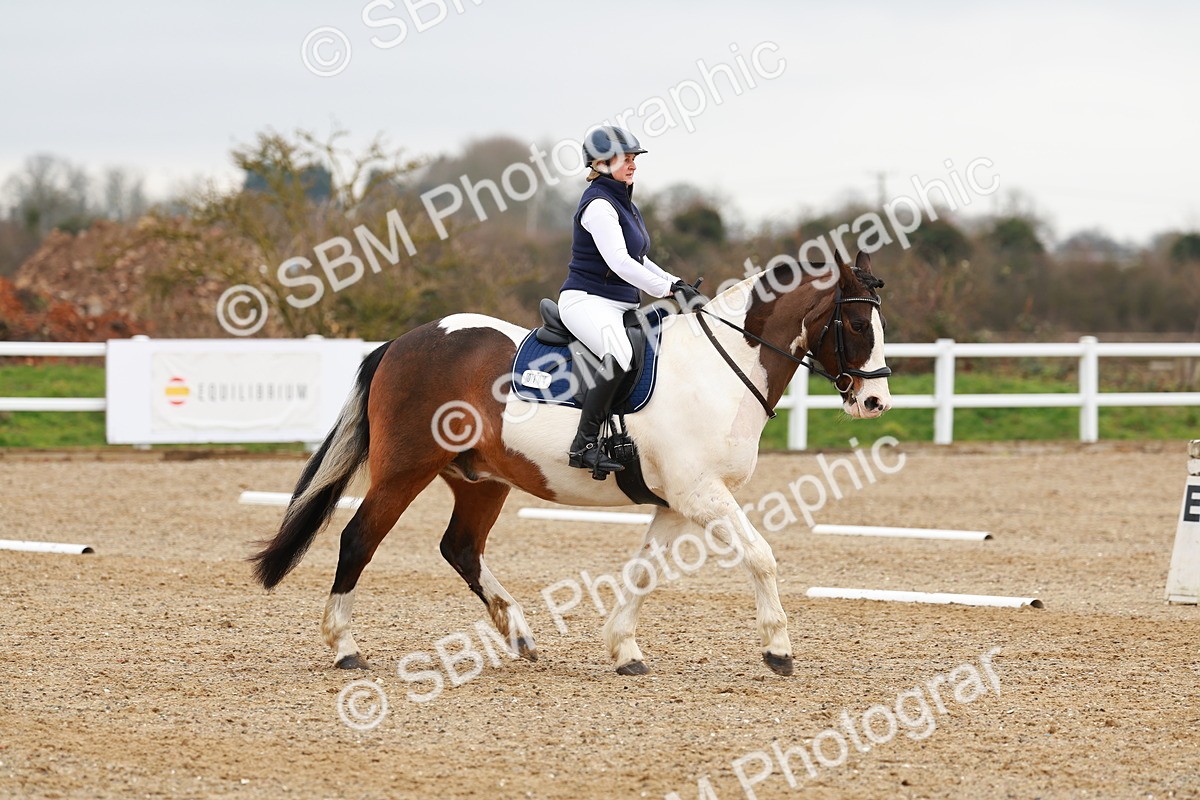 SBM_000823 - Class 16-18- TQ Open P3-TQ Open N3