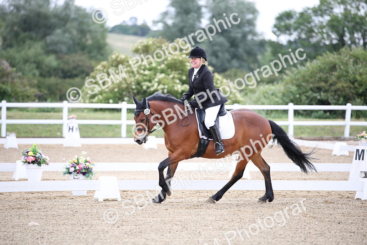 SBM_000645 - Class 1 - Prelim 4 - 8.00-10.20