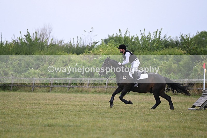 WJ6_3815 - 80cm XC Time 16:24 to 16:31