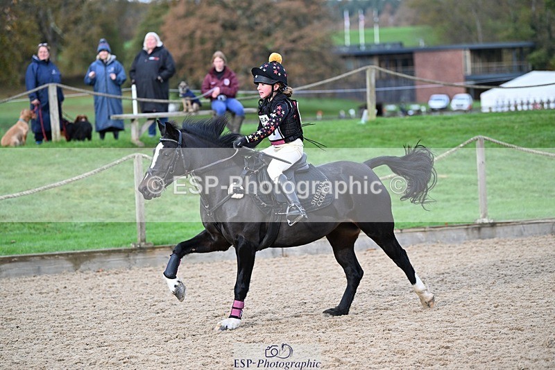 241117-093345-02967 - Cls 1 70-75cm 9.00 to End