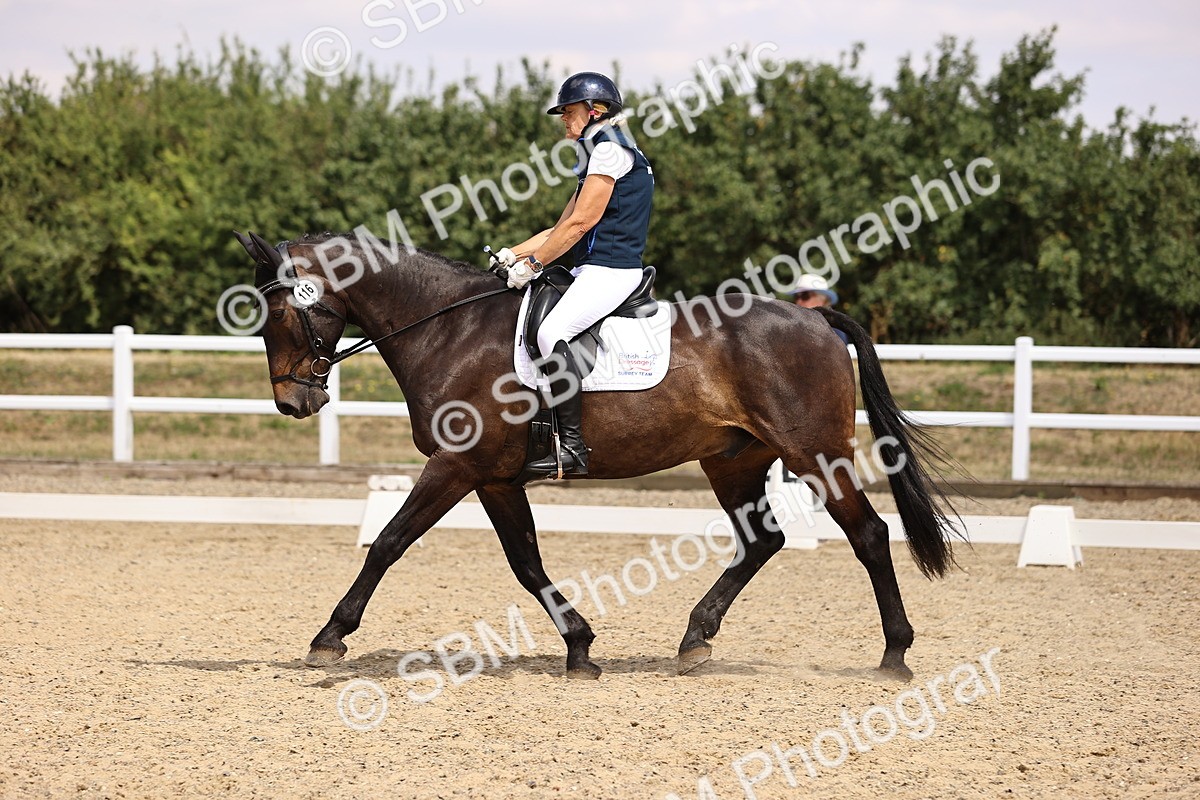 SBM_007357 - Elementary 5 - 11.10-12.30