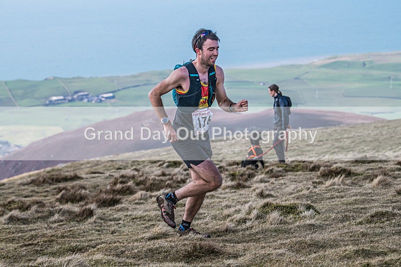Black Combe-310 - Black Combe Fell Race Saturday 7th March 2026