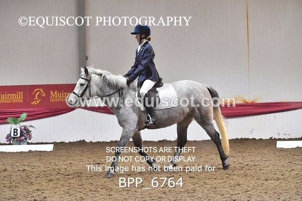 BPP_6764 - CLASS 2 INTRO CHAMPIONSHIP TEST 4