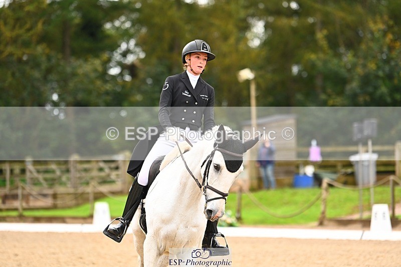 231021-123419-15155 - 349-MASERATI.DE.LANDETTA.Z-Emily.King-DR