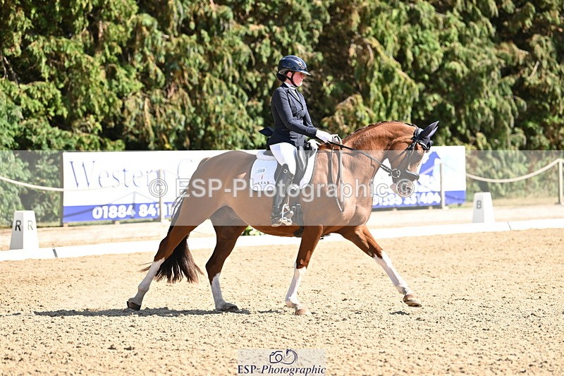 250808A-161447-01885 - 150-Beth.BainbridgeTop.Secret