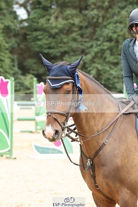 240817-172617-03297 - 07A Nat 1.30m Open