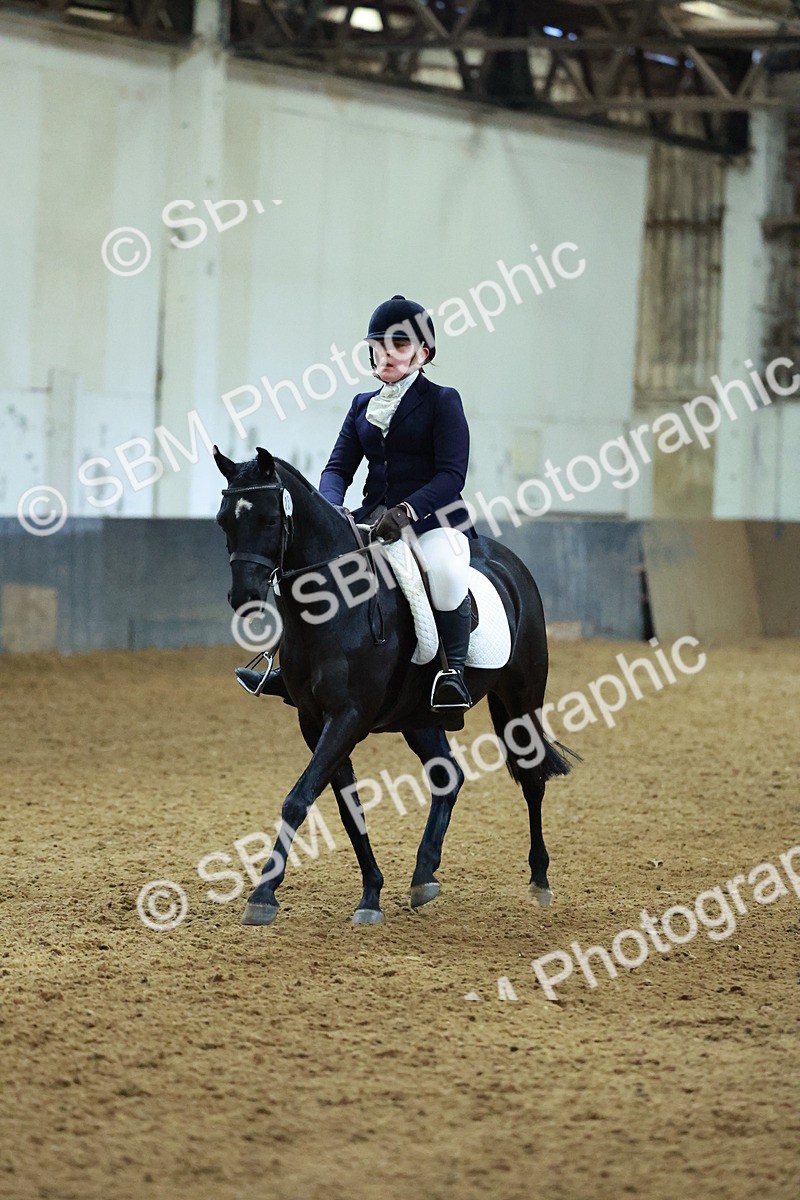 SBM_001776 - Prelim 2