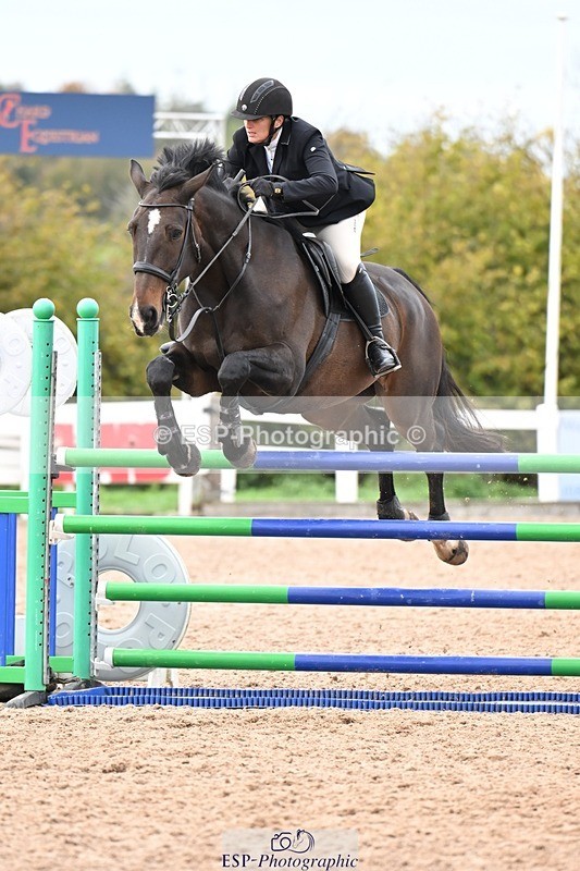 251022-135015-00571 - Cls 5 National Members Cup 1.15m