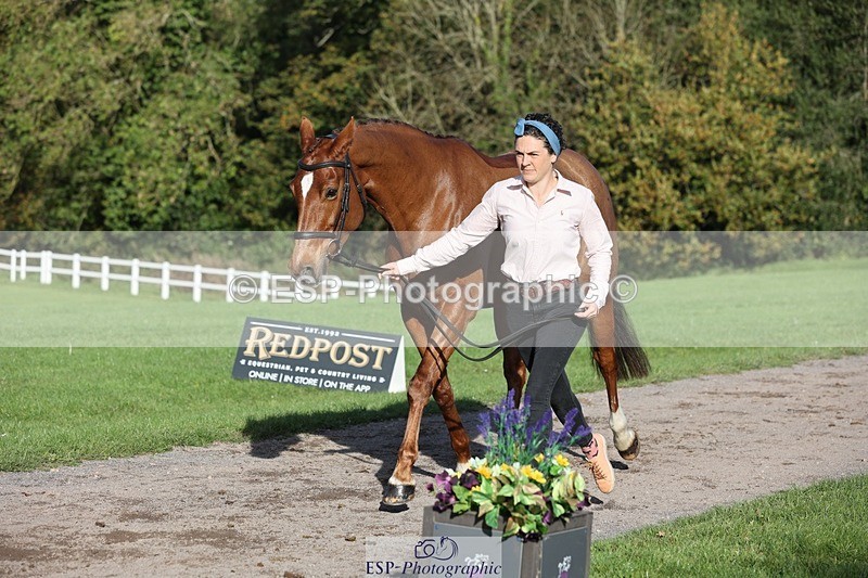 241027-100328-15665 - 546-Jennifer.Jaques-AURELIA.COOL