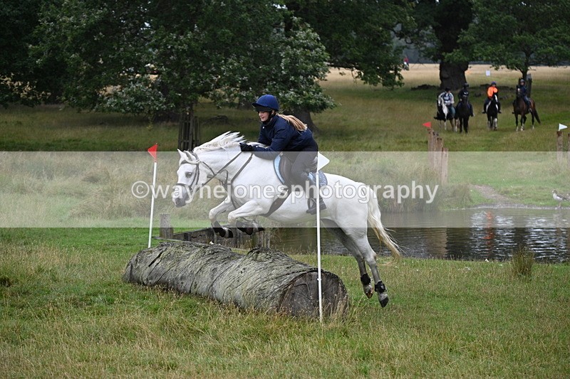 WJ7_6747 - Time at Water 09:30 to 10:00