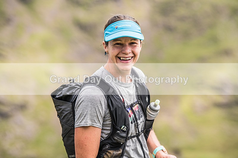 Borrowdale-716 - Borrowdale Fell Race Saturday 2nd August 2025