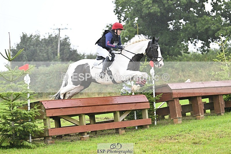 240901A-153002-10349 - 510-Amelia.Mitchell-BRUCE