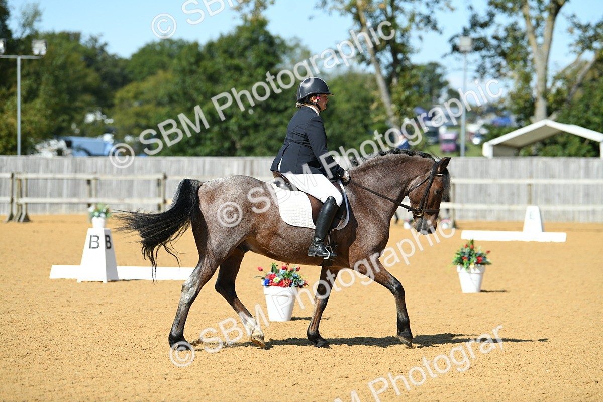 SBM_24746 - D13 - Grand Tour Championship - Prelim 12