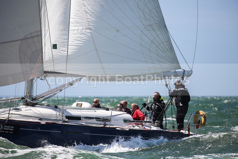 160702 GBR6639R - ROUND THE ISLAND 2016 - 0J3A1303 - ROUND THE ISLAND 2016