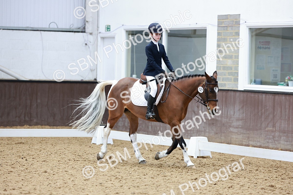 0B8A2057 - Prelim 2 - 12.30-13.26