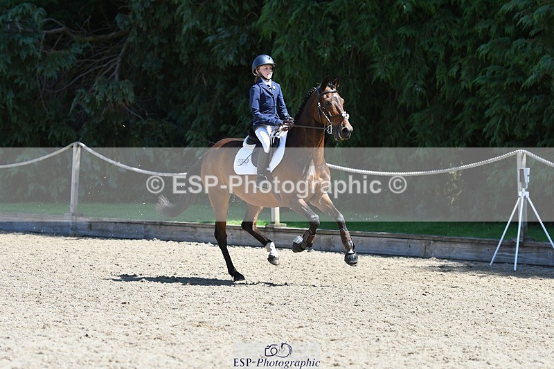 240728-120406-03911 - PC80, Round 2