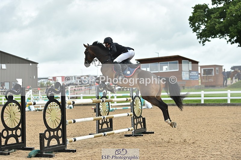 230723A-112736-11274 - Cls 32, 6 Yr Olds 1.20m