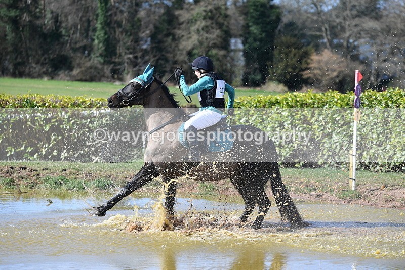 WJ5_5966 - Time 09:53 to 10:15