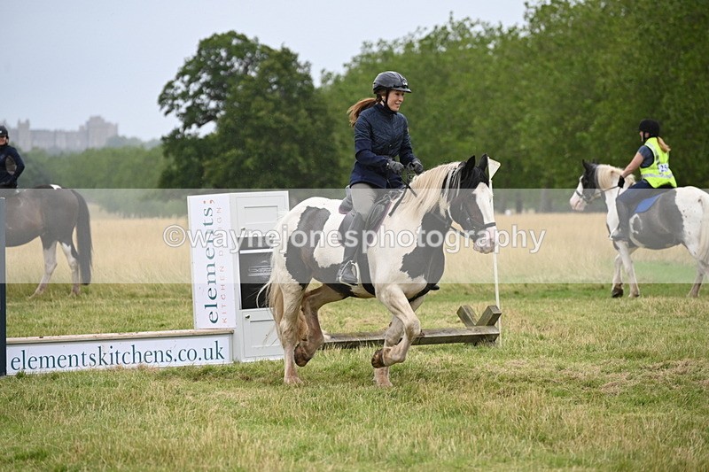WJ6_3662 - Time at Jump 11:41 to 12:19