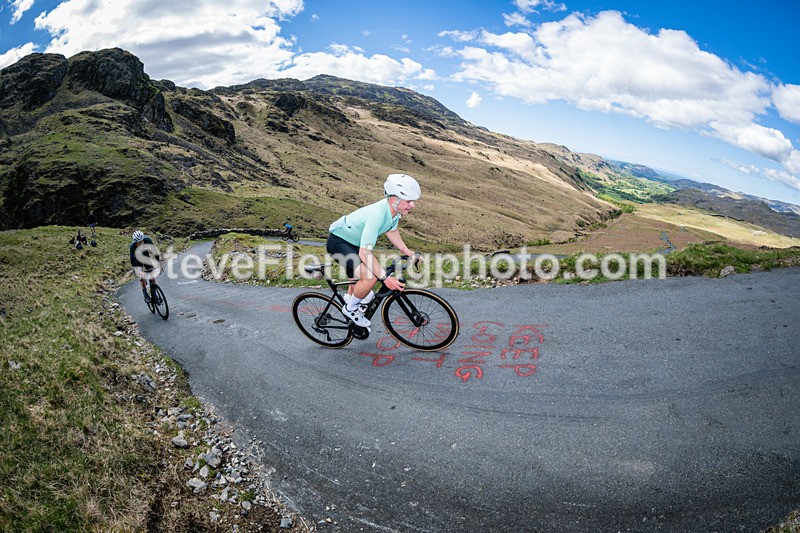 113154 - Hardknott Pass Camera 2 11.00-12.00