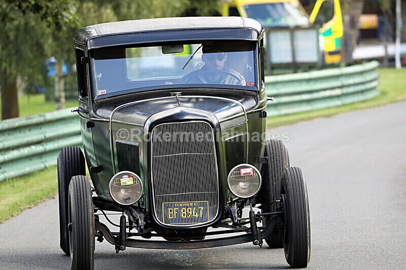 Pete Wilson 29-8-20-370 - Vintage Hot Rod Association