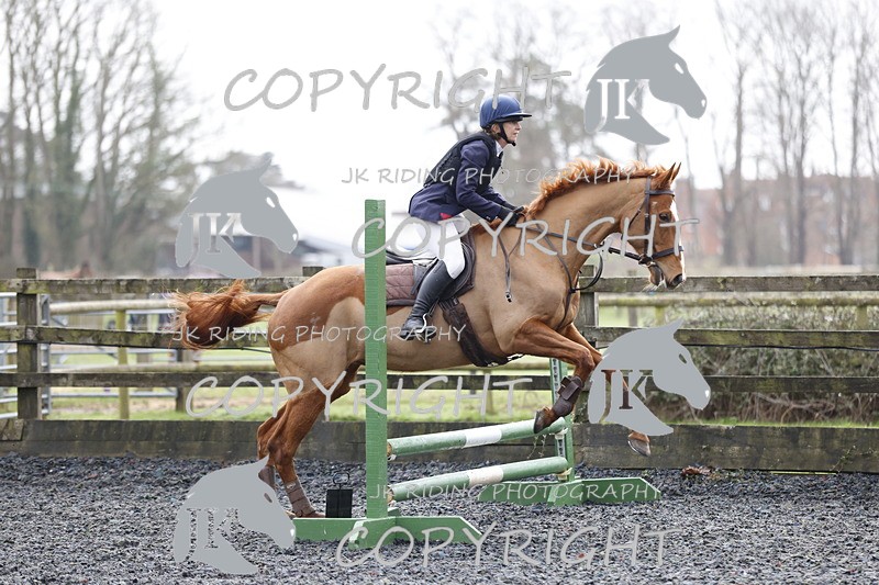 _R6A8333 - Class 3 45cm