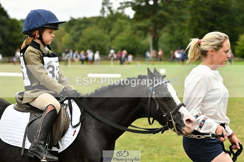 250820A-113249-05126 - 11am to 12