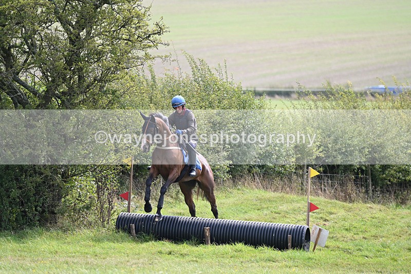 WJ6_8318 - Time 12:18 to 12:59