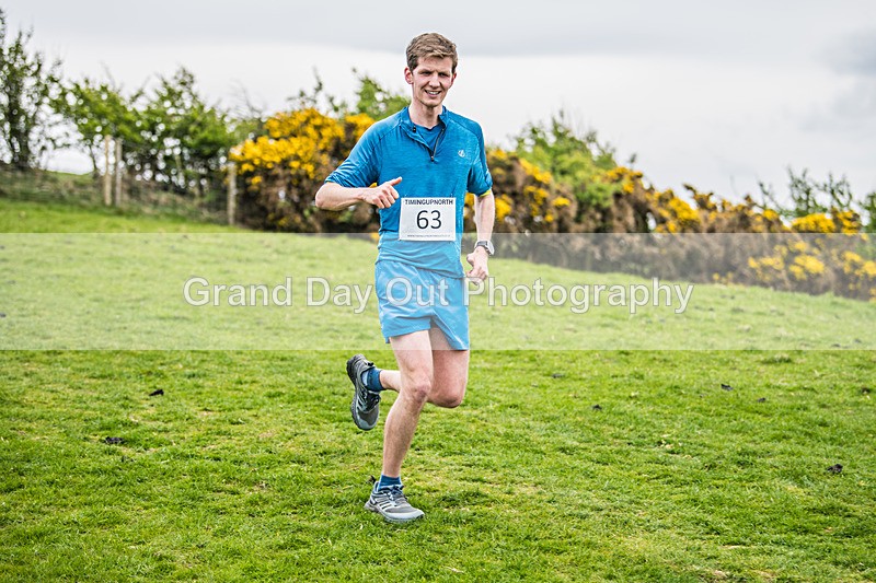 Isel Cross-185 - Isel Cross Race Saturday 19th April 2025