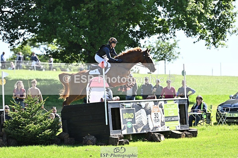 240525-100119-11783 - 312-DALOUBET_MANSOLEIN_Z-Kat_Raybould