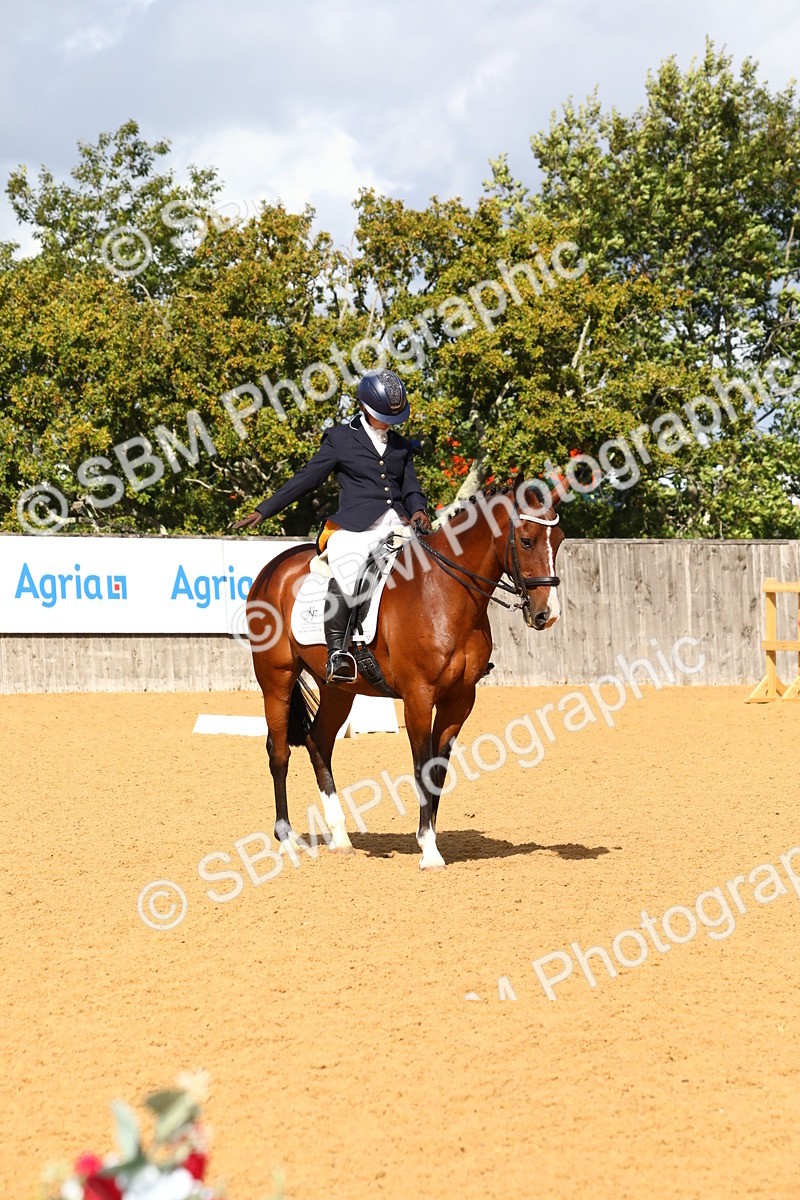 SBM_18428 - D31 - Grand Tour PYO Open .