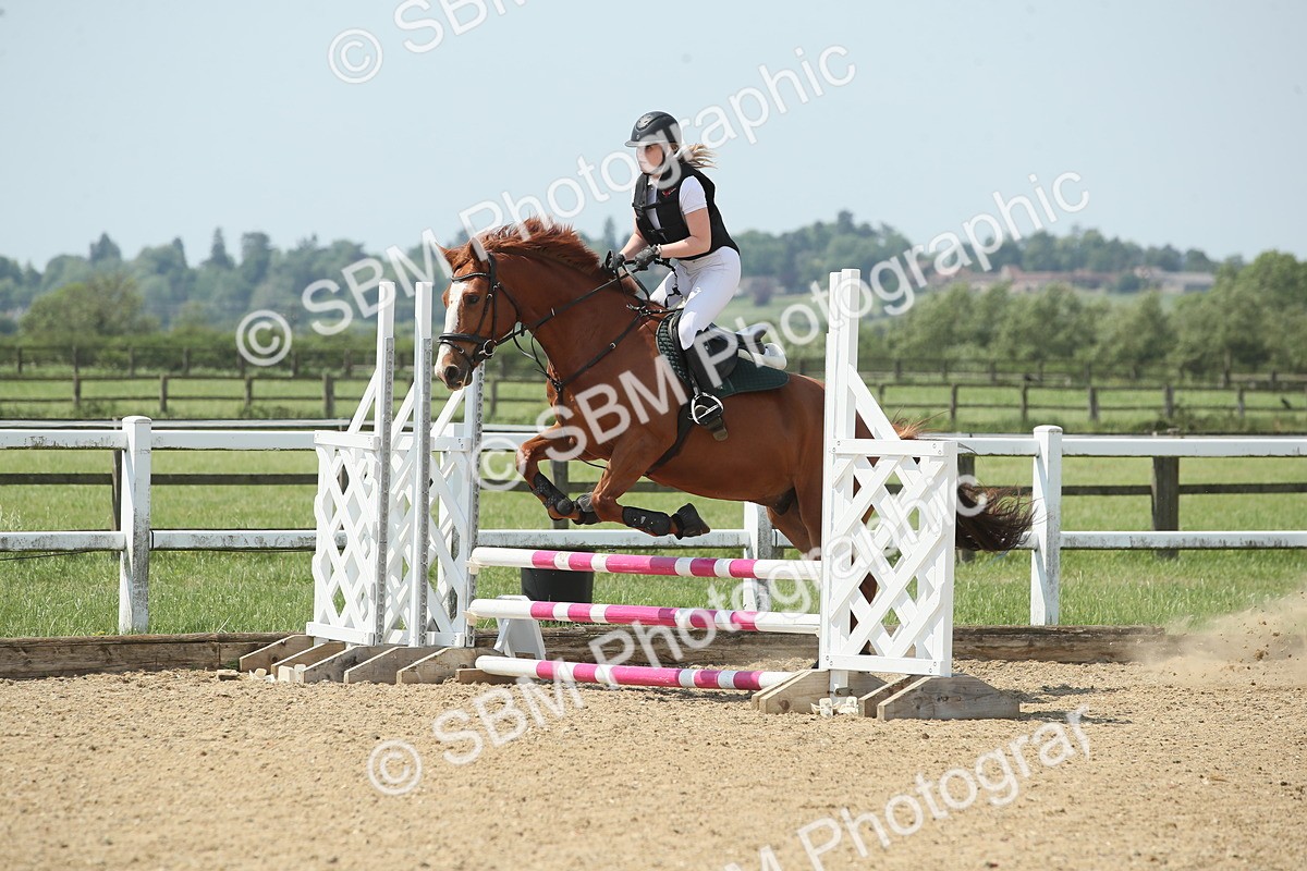 SBM_011714 - 70cm