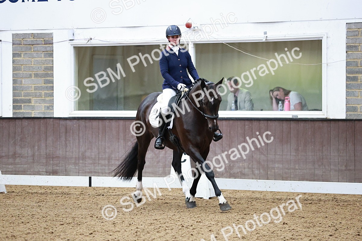 SBM_000447 - Class 1 - Prelim 6 Gold - 11.24-12.40