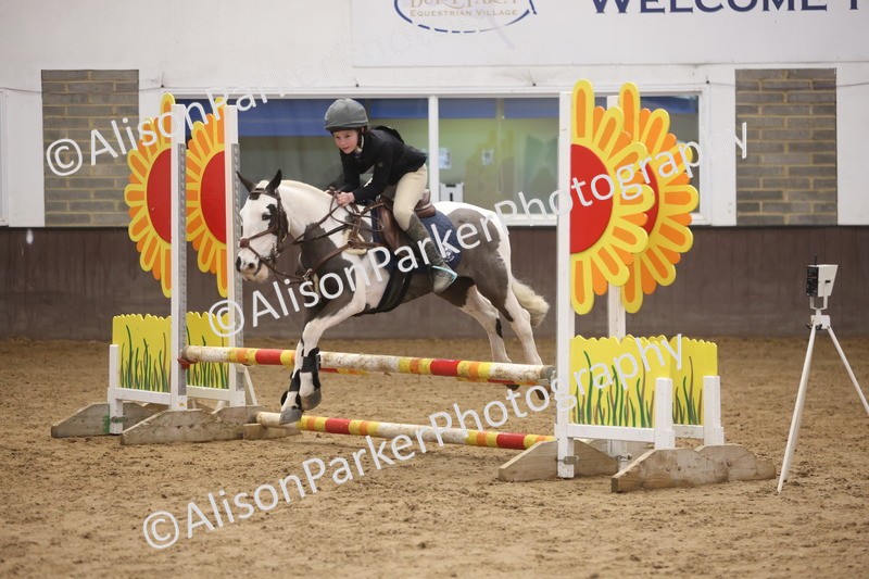 20260321-1528 - Class 4 - 60cm