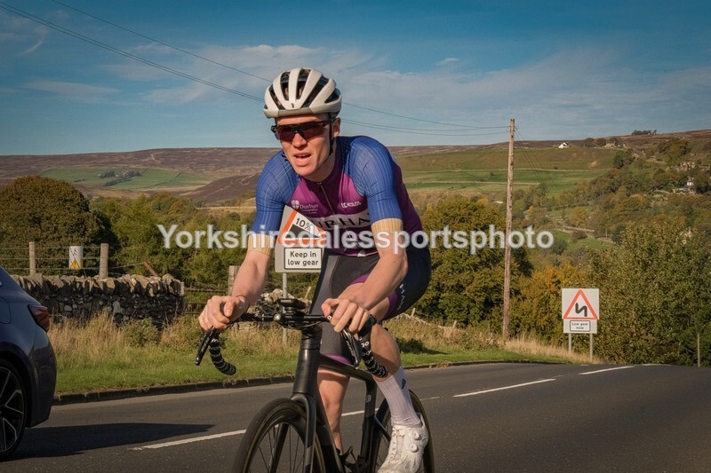 DSCF4656 - Zurbs Unthank HC 11/10/25