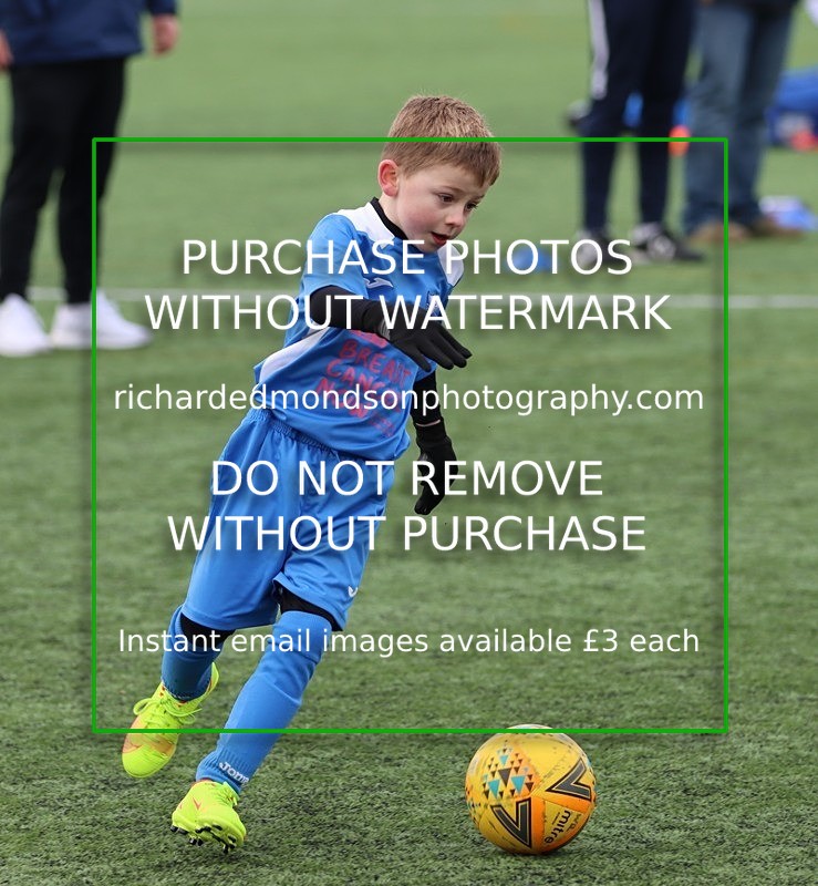 IMG_1648 - Wattsfield U7 v Wattsfield Utd U7 (15/1/22)