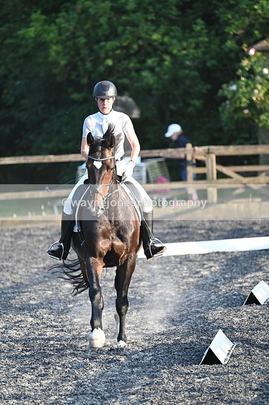 WJ7_0469 - Time 19:38 to 20:00