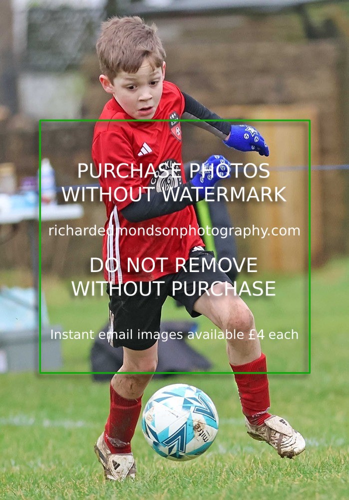 533A5941 - Wattsfield Youth U7 vs Grange Utd U7 (7/2/26)