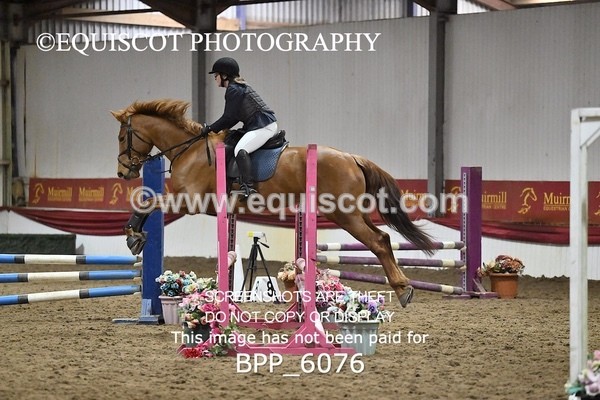 BPP_6076 - CLASS 9 70CM FINAL