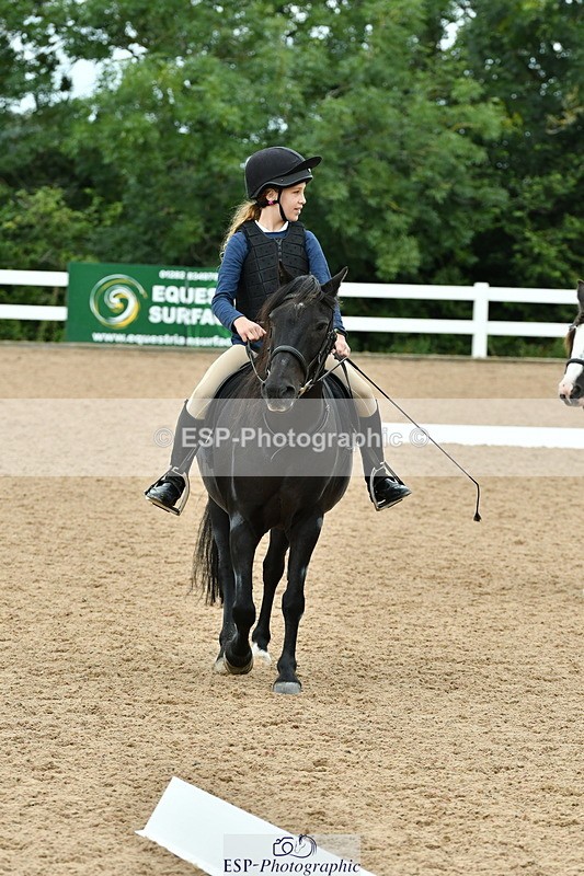 230804A-103206-01650 - Musical Ride