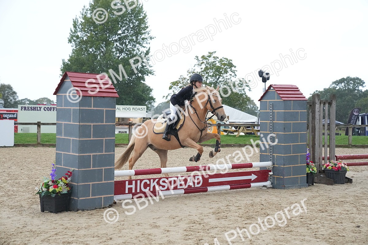 SBM_01598 - J54 - Clear Round 50cm