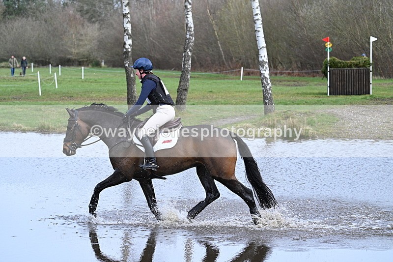 WJ7_3275 - Time 11:28 to 11:51