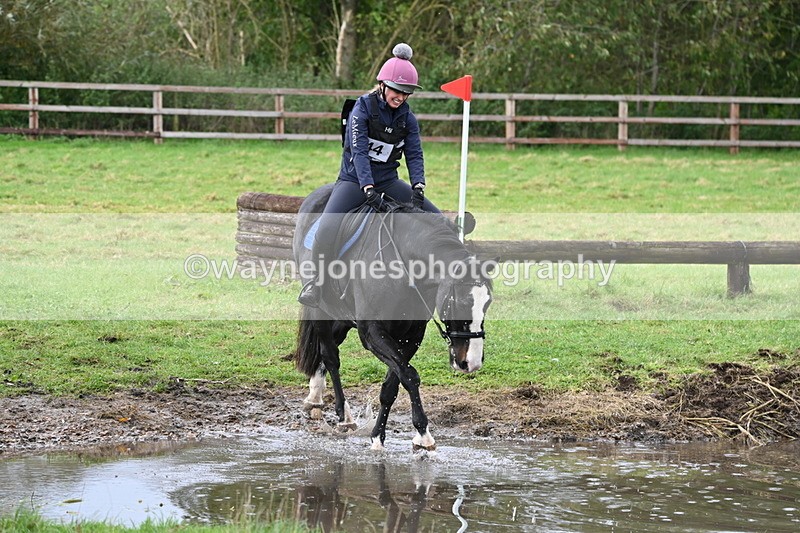 WJ6_4076 - Time at Photographer 11:48 to 11:56