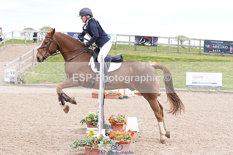 250419-142110-11243 - 761-Meg.Graham.Maw-ETERNAL.FLAME.II