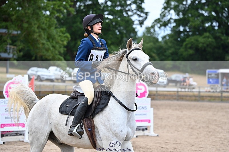 250820A-182628-11415 - 50cm, 18.00 to End