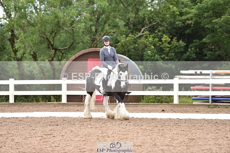 240706A-133040-02631 - Cls 4A Snr Novice 24