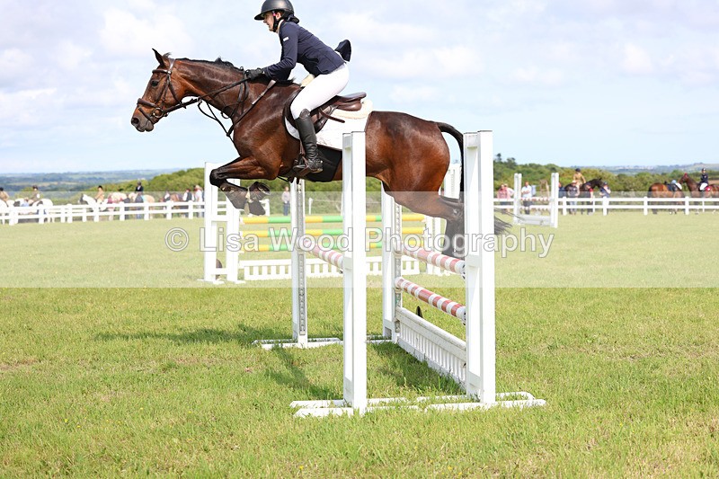 3E7A8228 - Class 14: Senior Discovery/1m open