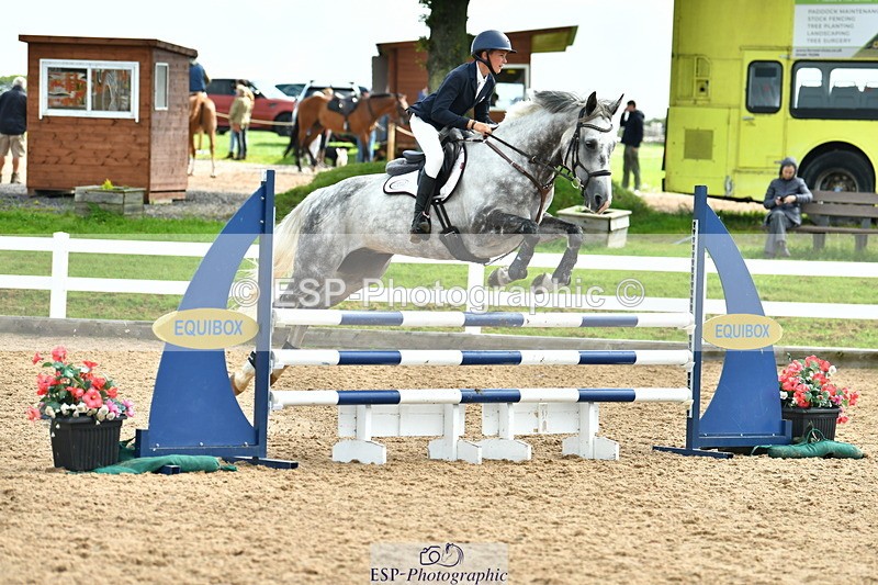 230812A-104140-08296 - Cls 26 A&B Discovery & 1m Open